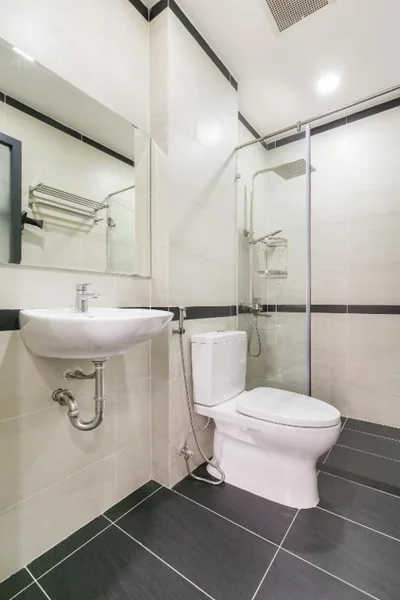 G9 Homestay - Nguyễn Trãi – Ảnh 3