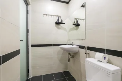 G9 Homestay - Nguyễn Trãi – Ảnh 7