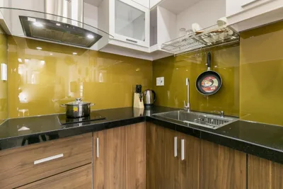 G9 Homestay - Nguyễn Trãi – Ảnh 13