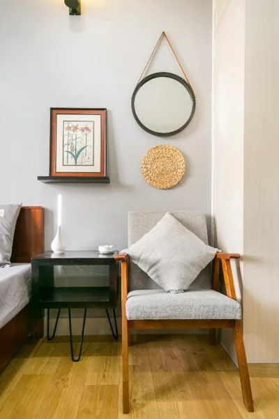 G9 Homestay - Nguyễn Trãi – Ảnh 16